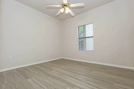 Ridge-Parc-interior 10